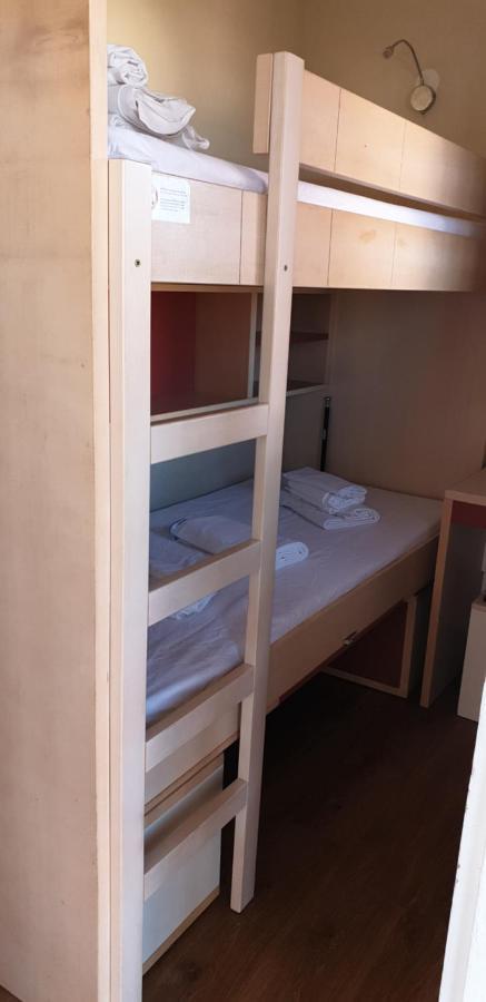 Location Appartement Cap Esterel Saint-Raphaël Exterior foto